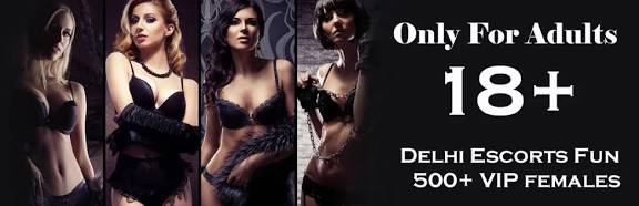 Mumbai Call Girls
